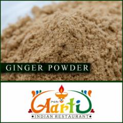 WW[pE_[ 10kg Ginger Powder Ɩp  @傤 I