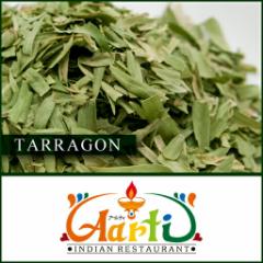 ^S 500g  퉷  t  Tarragon  hC  n[u  XpCX  h 