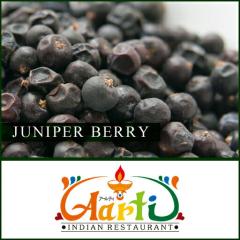Wjp[x[ 500g 퉷,Juniper Berry,^,ZCElY,z[,n[u,Ɩp,d