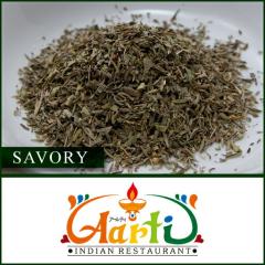 ZC{[ 250g 퉷 Savory