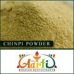 pE_[ 100g pPbg Chinpi Powder,~J̔,`s,,hC,n[u,XpCX,h,Ɩp,d