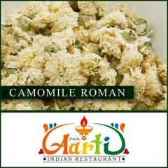 J~[[} 500g y퉷ցzyCamomile Romanzn[ueB[ Ɩp