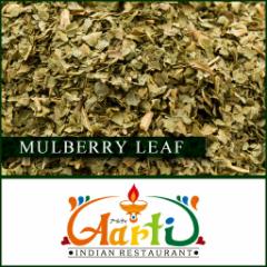 }x[[t 500g Mulberry Leaf  y퉷ցzyMulberry LeafzyK̗tzyNzyn[ueB[zyHerbzyVOn[uz