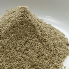 OXpE_[ 1kg 퉷,Lemongrass Powder,\E,n[ueB[,n[u,,,Ɩp,d