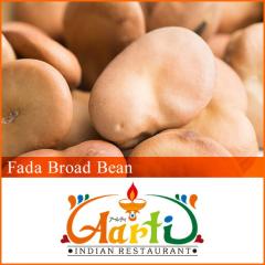 �\���}�� �嗱 500g  Fava Broad Beans ������