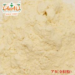 A^ S AJY 3kg (1kg~3),S,whole wheat flour,gD[,Atta,Whole Wheat Flour,,`peB 