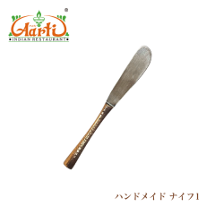 nhCh iCt1  1{ (18.5cm~2.2cm) ChH,H