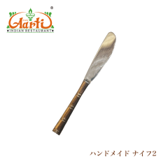 nhCh iCt2  1{ (18.5cm~2.2cm) ChH,H