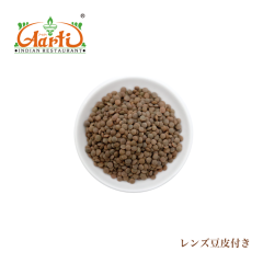 �����Y�� ��t�� 500g  Masoor Dal