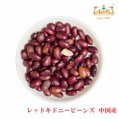 bhLhj[r[Y Y 3kg  퉷  Ԃ񂰂 Red kidney beans  W}  Rajma  bhr  Red Lobiy