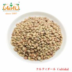 NeB_[ 500g 퉷 Kulthi Dal  Knbg 