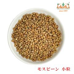 ���X�r�[�� ���� 1kg Moth bean �_�˃A�[���e�B�[ �}�b�g��