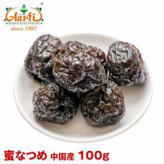 Ȃ Y 100gy퉷ցzChinese-date jujube hCt[c ʎHi  َq