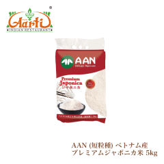 �W���|�j�J���C�X �v���~�A�� (�Z����) 5kg ��������