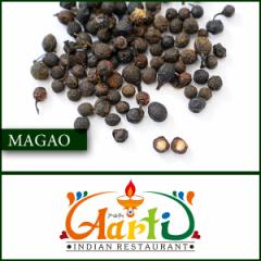 �n�� �}�[�K�I 500g Maqaw