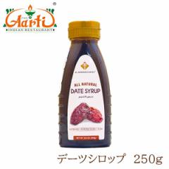 AL BARAKAH f[cVbv 250g~3{ Dates Syrup icV Vbv _˃A[eB[