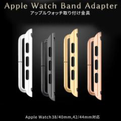 Apple Watch oh A_v^[ AbvEHb`p  Apple Watch Seraies 5/4/3/2 42mm Seraies 4 44mm Ή A