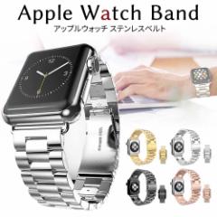 apple watch 7 oh XeX U[  AbvEHb` series SE 6 5 45mm 41mm  40mm 44mm series 4 3 2 1 U[oh 38mm