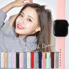 AbvEHb` oh 7 SE 6 AppleWatch xg   fB[X Y 40mm 44mm 45mm series 5 4 3 2 1 X|[coh 38mm