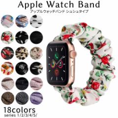 AbvEHb` oh VV  xg apple watch series7 series6 series SE series5 series4 series3 series2 series1 