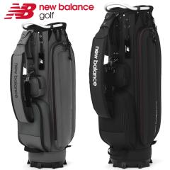 オムニックスゴルフ(OMNIX GOLF)ゴルフ スタンド式 キャディバッグ 8.5