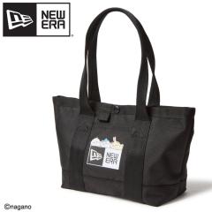 CPG GOLF カートバッグ CART BAG V1 ゴルフ 4517-24111の通販はau PAY