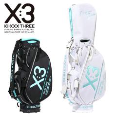 数量限定品 リンクス 麻雀 マージャン キャディバッグ Lynx Golfの通販