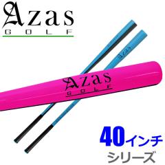 エリートグリップ 1 SPEED ワンスピード ドライバー パープル ゴルフ