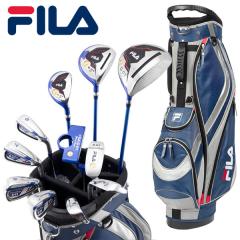 15%OFFクーポン配布中】 クラブセット キャロウェイ Callaway SOLAIRE