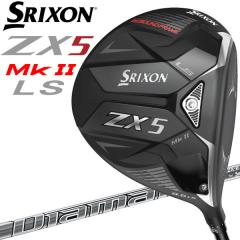 お買い得品！【中古ゴルフクラブ】NUD NUD GHIBLI ドライバー (高反発) ディアマナ W60 1W【14日間返品OK】 お買い得品！【中古ゴルフクラブ】NUD NUD GHIBLI ドライバー (高反発