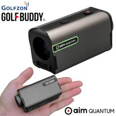 ゴルフ 距離計 音声型 【MYAIMING GOODVOICE】 (マイエイミング) GPS
