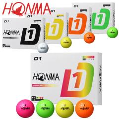 ヤマニゴルフ インパクトスティック TRMG21 YAMANI GOLF スイング練習