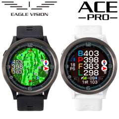 GreenOn（グリーンオン）ザゴルフウォッチ ノルム？ プラス みちびき