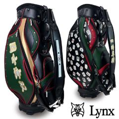 ゴルフ　キャディバッグ　麻雀 301980249590-01.jpg