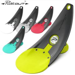 正規販売店】エリートグリップ ワンスピード ホワイト TT1-01WH ゴルフ