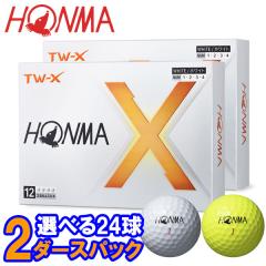 ヤマニゴルフ インパクトスティック TRMG21 YAMANI GOLF スイング練習