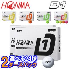 CPG GOLF フラワーロゴラインセーター メンズ ゴルフウェア 2309-23223