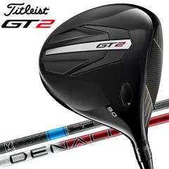 ツルヤゴルフ ワンサイダーJi 2022 ディアマナ1W お買い得品！【中古ゴルフクラブ】ツルヤゴルフ ワンサイダー Ji