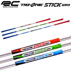 浦大輔考案練習ウェッジ STUN GOLF The Wedge スタンゴルフ ザ
