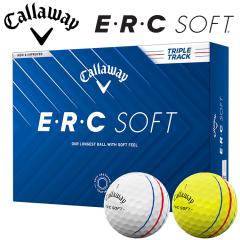 ヤマニゴルフ インパクトスティック TRMG21 YAMANI GOLF スイング練習