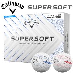 日本仕様 タイトリスト スコッティキャメロン スーパー セレクト