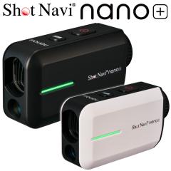 Shot Navi Evolve PRO ショットナビ 大画面カラー液晶 最新GPSチップ