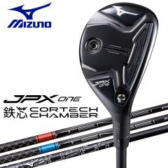 27％OFF] アイアン型 ユーティリティ PING ピン i CROSSOVER iクロス