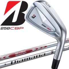 お買い得品！【中古ゴルフクラブ】(5本セット)ホンマ Be ZEAL(ビジール