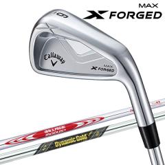お買い得品！【中古ゴルフクラブ】(6本セット)テーラーメイド TP