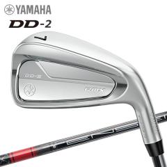 お買い得品！【中古ゴルフクラブ】(6本セット)プロギア egg フォージド