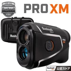 ファインキャディ　J7 Mini 中古美品 FineCaddie（ファインキャディ） ゴルフ距離計＼業界最軽量クラス103g