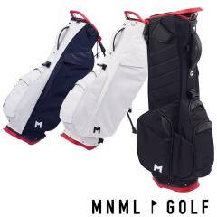 数量限定品 リンクス 麻雀 マージャン キャディバッグ Lynx Golfの通販