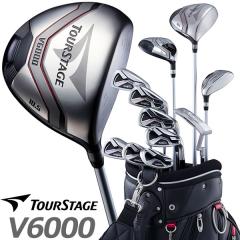 15%OFFクーポン配布中】 クラブセット キャロウェイ Callaway SOLAIRE