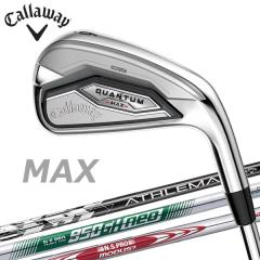 ヨネックス EZONE CB 301 フォーシトアイアン6本セット（♯5〜9、PW